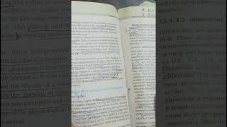 NEET2026 CUET2026 DIRECT NCERT QUESTIONS CHAPTER PLANT GROWTH AND DEVELOPMENT CLASS11 BIOLOGY