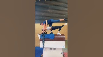 Thumbnail of Naacho Naacho Video Song - RRR - NTR, Ram Charan | M M Kreem | SS Rajamouli | Vishal Mishra & Rahul
