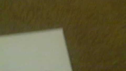 Lockerz Unboxing,Proof,and Invites!