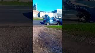 24 de abril de 2026 Ser Sin Guión. Por you tube en vivo por Radio planele oficial. de 16:30 a 18:00