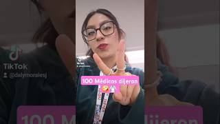 #midia #estudiantedemedicina #medicina #dalymoralesj #saludpublica