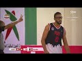 Highlights Jaouad Darib Highlights Jaouad Darib
