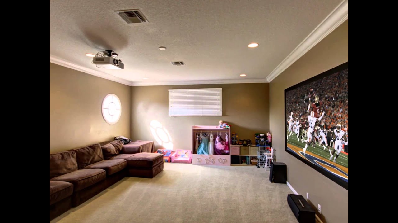 Home for Sale Legend Lake Estates Lake Worth, Florida YouTube