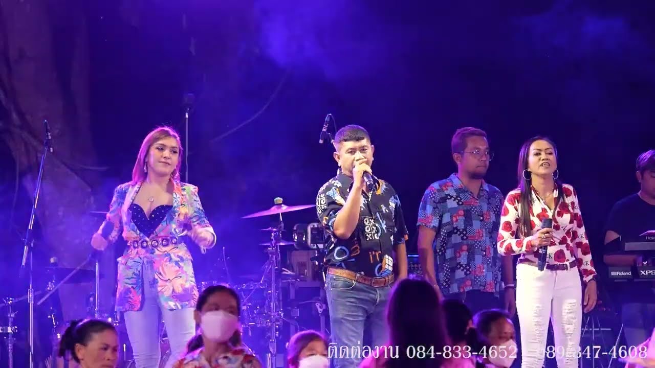 [สามช่า] ผู้หญิงหน้าเงิน ผ้าห่มสาว คิดถึงบ้านเกิด อยากเจอคนจริงใจ | กิ่งแก้ว โคราช