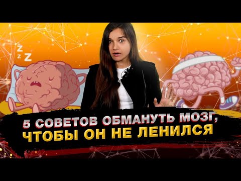Создание планов и списка задач