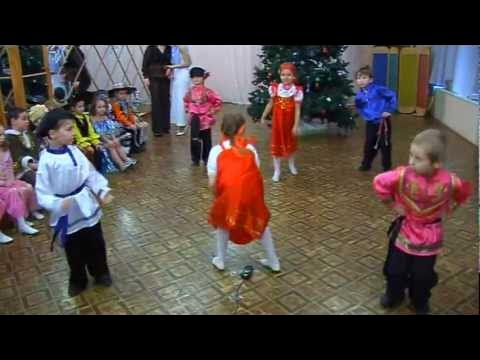 авдеева полина – замела метелица. авдеева полина – замела метелица. новогодняя дискотека замела метелица город мой. танец замела метелица. танец замела метелица.