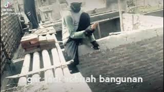 mars tukang bangunan