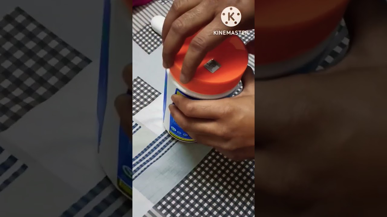 FastAndUp Isolate Pea Protein | Discount coupon code in the description