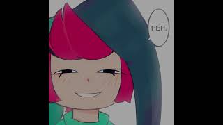 shitpost playlist of songs and audios