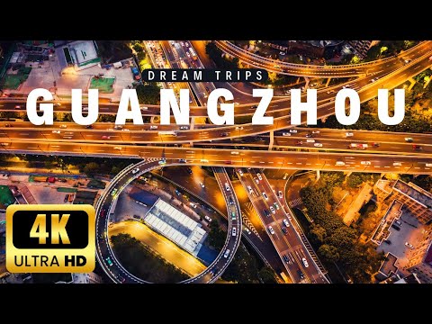 वीडियो: अंतरिक्ष यात्रा के पार्क (गुआंगज़ौ ग्रैंड वर्ल्ड दर्शनीय पार्क) विवरण और तस्वीरें - चीन: गुआंगज़ौ