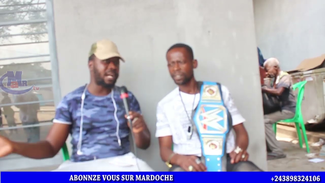 CATCH EKOMI KITOKO ZOMBI YA BEBE ALOBI NDENGE ABETA YALALA ALOBI ETIKALI ANGULUMA NA LIPASA