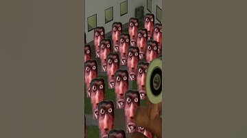 Deel 108 #Runaway_Gmod #NexTbotS