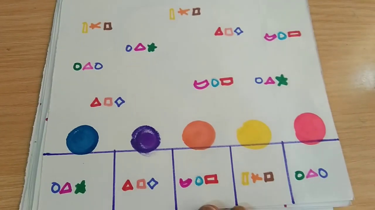 DIY Brain Teaser Activities YouTube diy-brain-teaser-activities-youtube