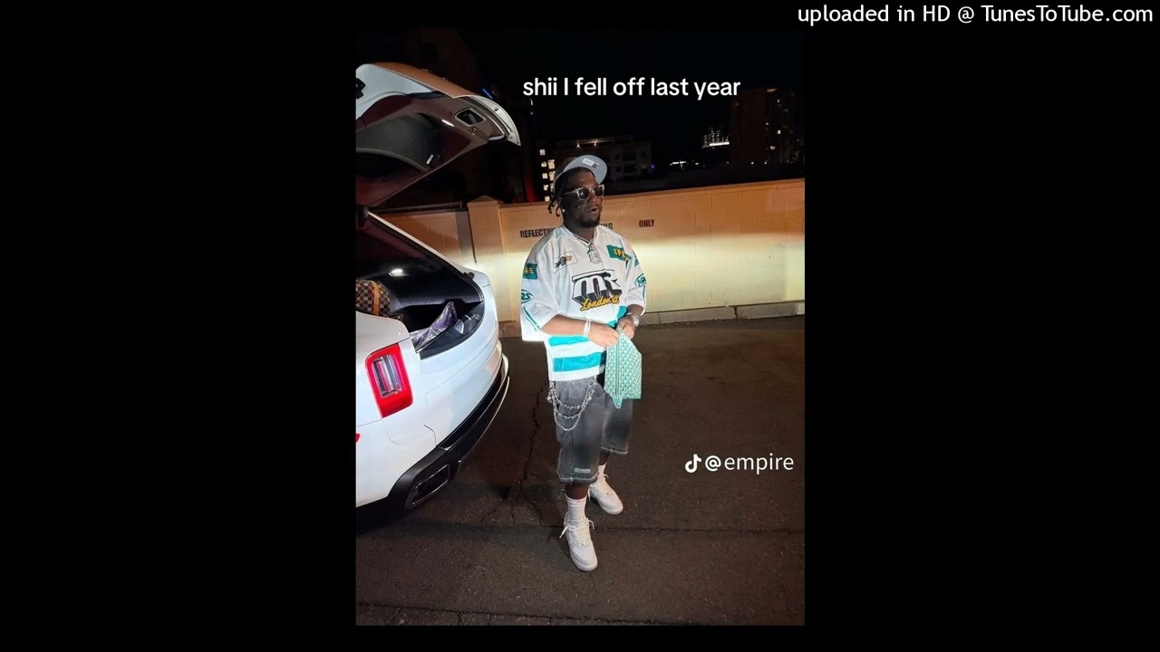 Great Day (AT mixxx)