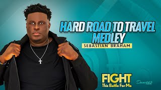 Sebastian Braham - Hard Road To Travel Medley Official Video