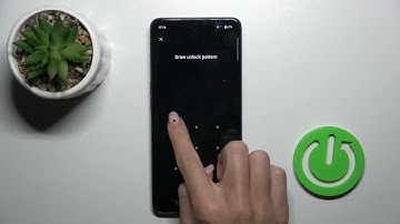 How to Clear Credentials on OPPO A1?