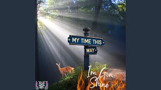 Im Gon Shine