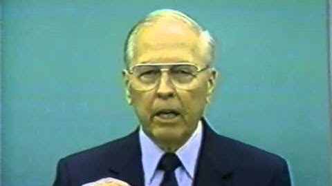 Basic Concepts Pertaining to Voice Disorders