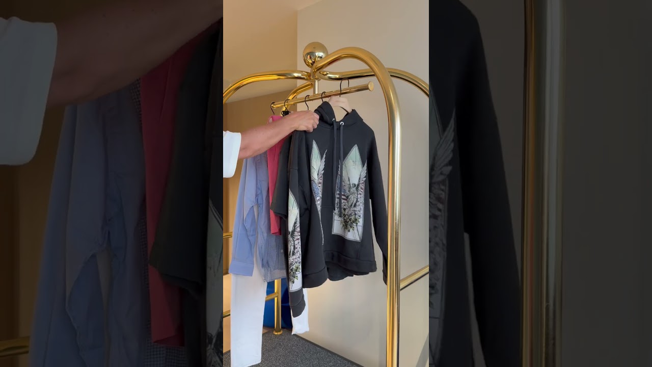 SOLDES : la sélection dernière démarque d’Elisabeth, Personal Shopper au Printemps Haussmann 💚