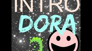 Intro Para Dora Pinto Meta 10Likes