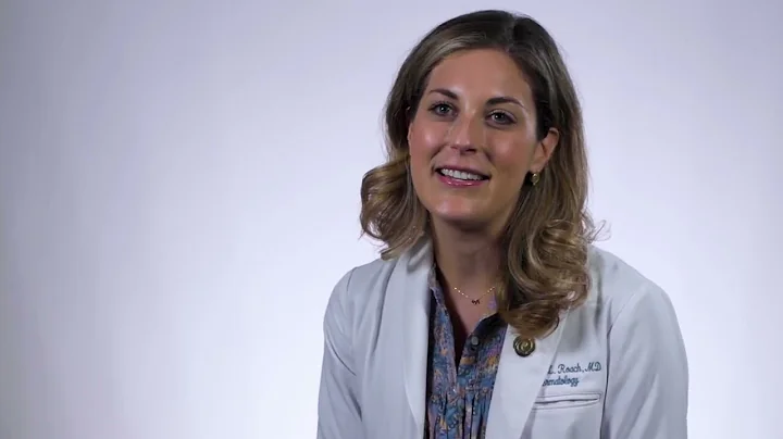 Catherine Roach, MD