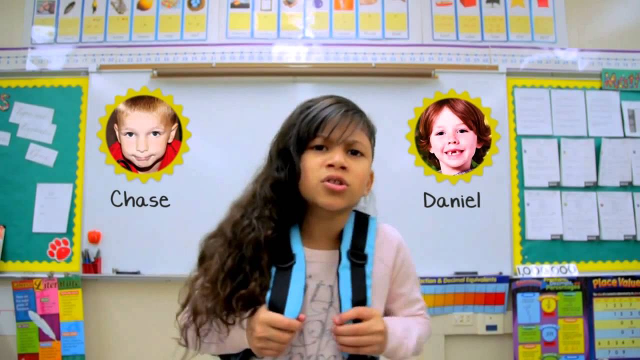 Sandy Hook Elementary Tribute song _Heaven_ by _BABY KAELY _ YouTube