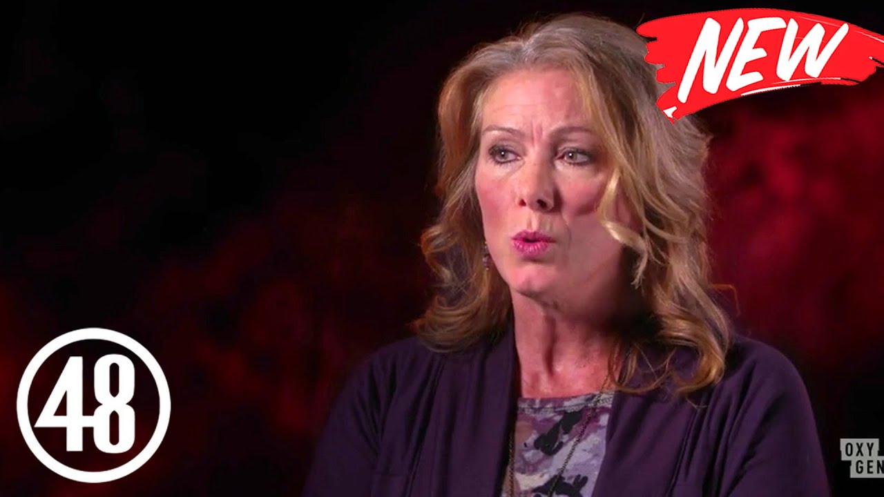 [NEW] 48 Mystery 2025 Full Season 🟥 Death on the Driveway 🟥 48 Mystery Full Episodes NEW