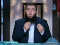 صناعة الطموح ح8 أطفالنا والقرآن الدكتور شريف طه يونس 14 8 2018