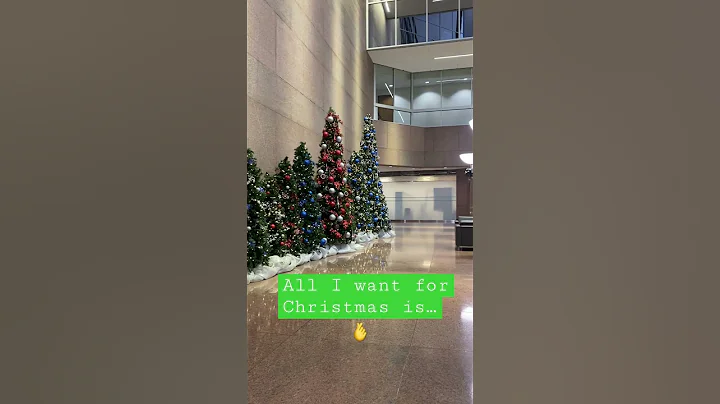 “All I Want For Christmas” #wishes #family #happiness