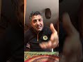 Adel Bessedik Mecxico City Adel Bessedik Mecxico City
