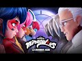 MIRACULOUS | 🐞 LE DERNIER JOUR - TRAILER 🐾 | Double épisode final - saison 5