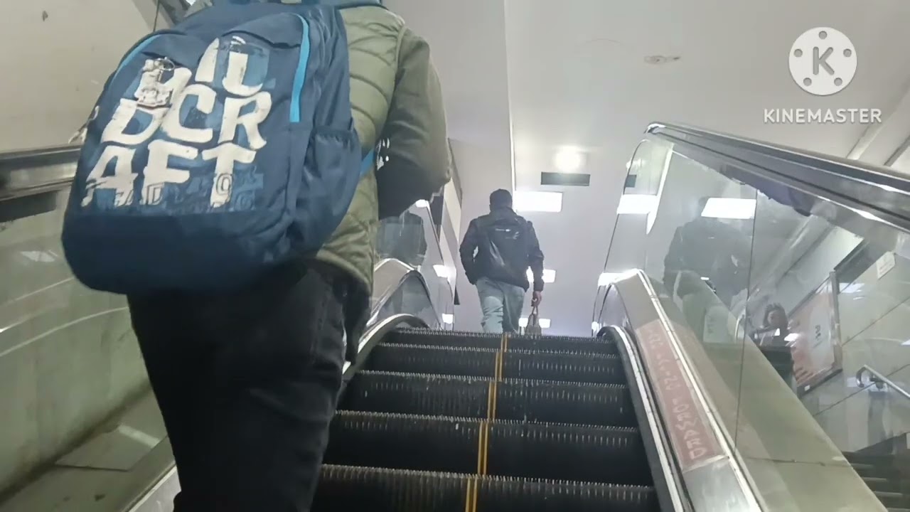 3rd vlog Karolbagh to Mukherjee nagar #chahat_tuition_centre_2021 #आपका_अपना_आधुनिक_मेवात  