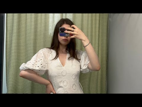GRWM as Forigner model in Seoul | 외국인모델 촬영🤍🪬-Vlog 6#