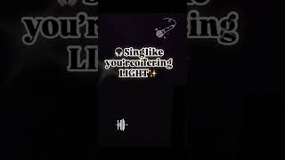 Melisma Sample10 Classical ✖️ Long Phrase Flow & Tone