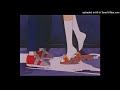neon indian - future sick (slowed + reverb)