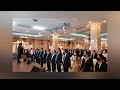 Inspiring Talk - Tăng tốc hành động, bứt phá thành công - BV nhân thọ Lâm Đồng