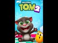 Meu Tom 2 - parte 1 (Jogo/Game)