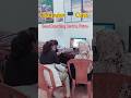 Seed Coaching Centre, Patna #computerclasses#spokenenglish#softskillsdevelopment#interview