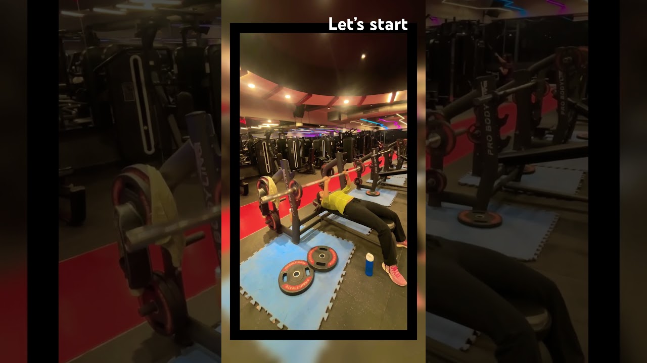 Let’s start a day🙏 