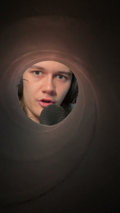POV: You're the Last Pringle ASMR (Inspired by @CoreyASMR) #asmr #coreyasmr #visualasmr #relaxing