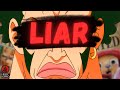 One Piece Bounties Are RIGGED