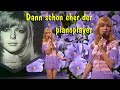 Miniature de la vidéo de la chanson Dann Schon Eher Der Pianoplayer