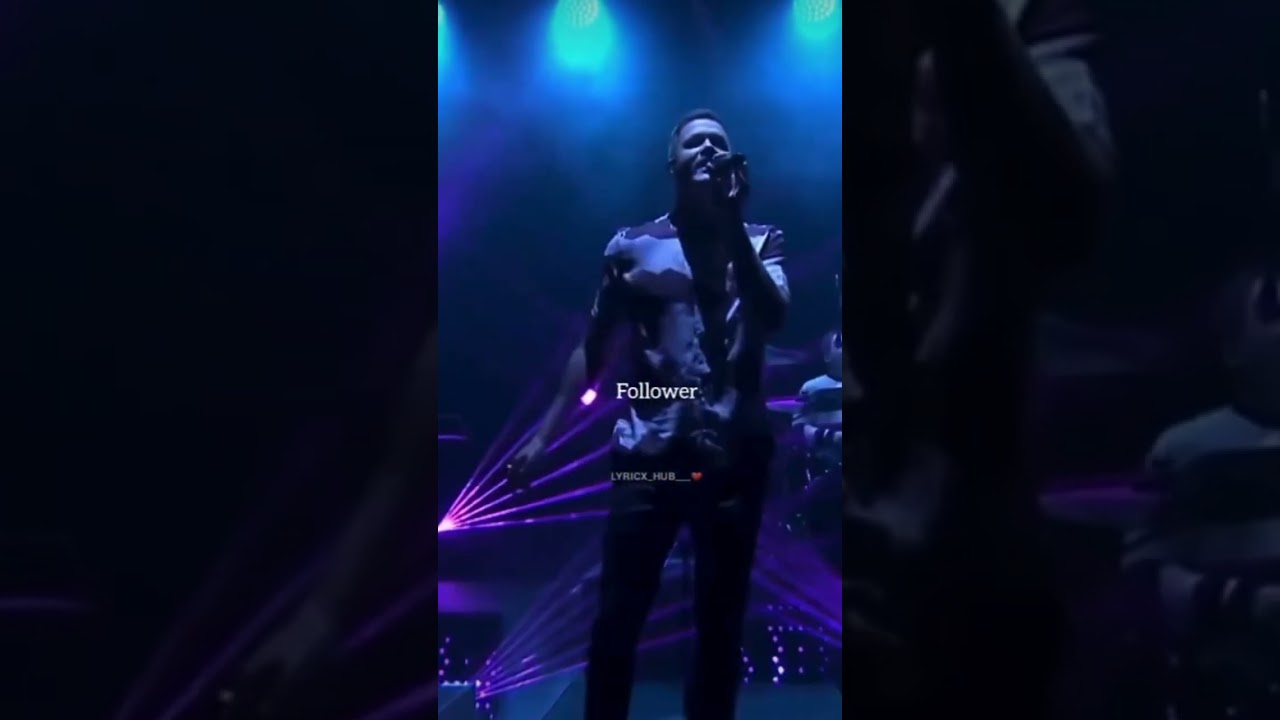 ‪@ImagineDragons‬