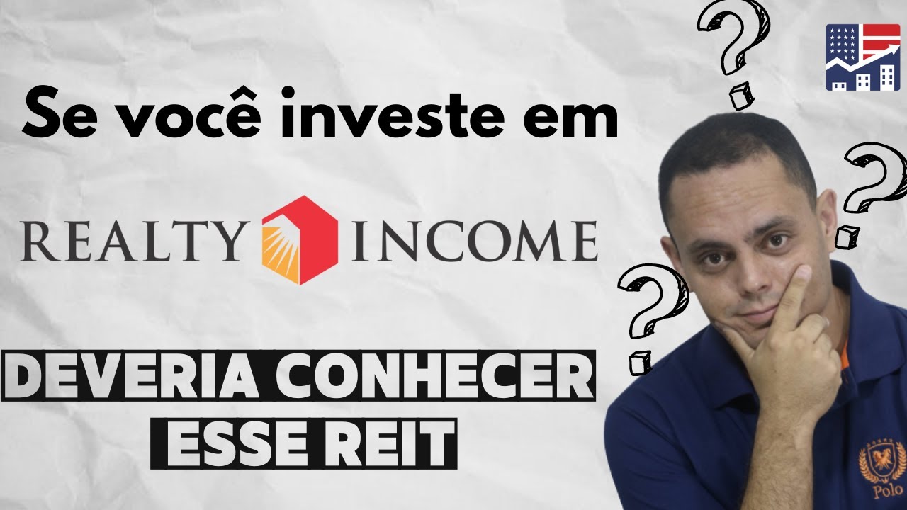 Agree Realty (ADC), dividendo SEGURO