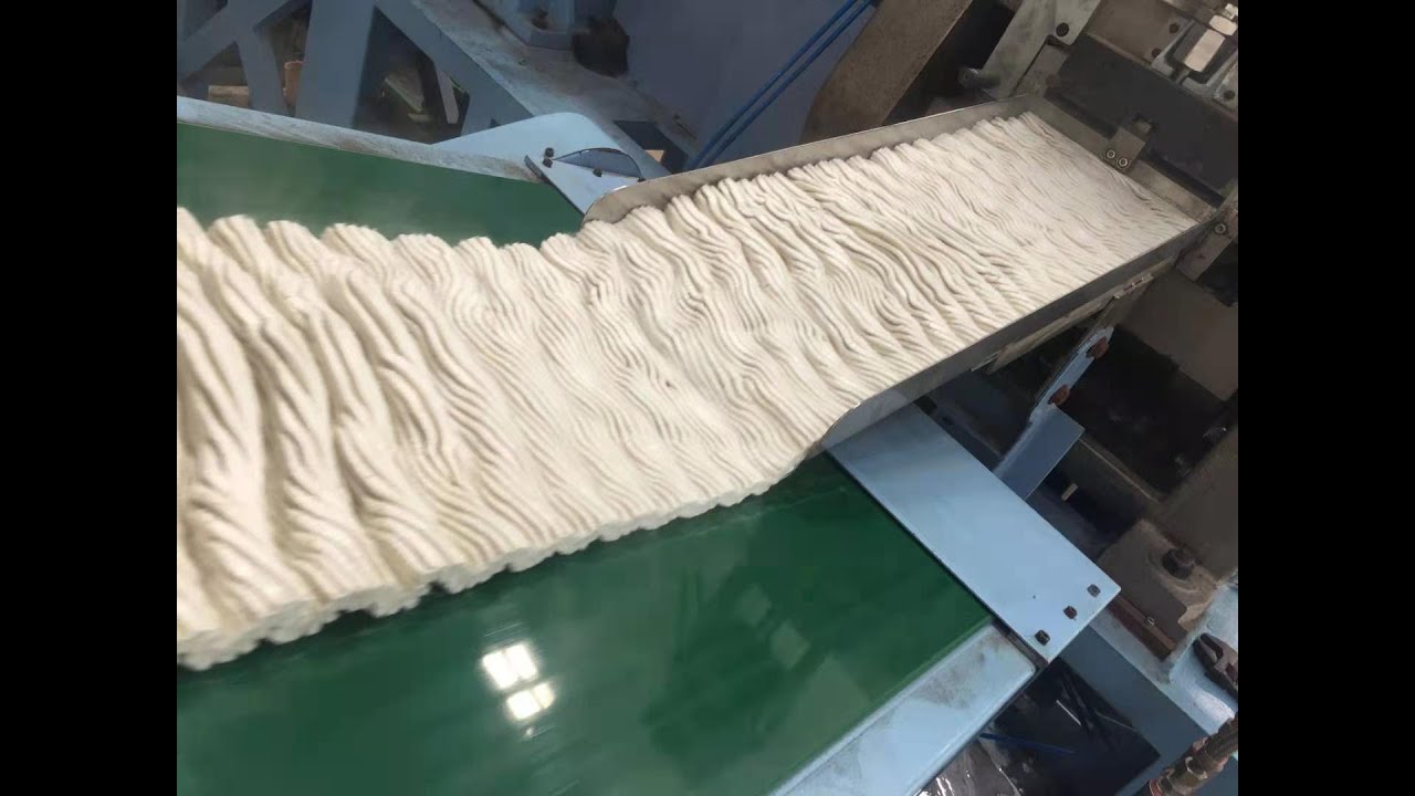 Polyester Fiber Machine with RPET Flakes, Contact Mr. Kim by Wechat & WhatsApp: +86-13814880186.