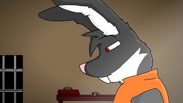 The Key to Freedom | Briar Chapter 2 Teaser