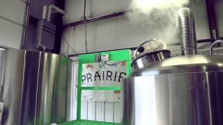OERB | Life Without Beer