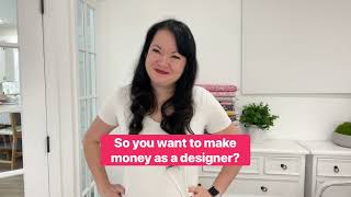Join A Design Bootcamp