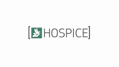 ACHC I Hospice Accreditation