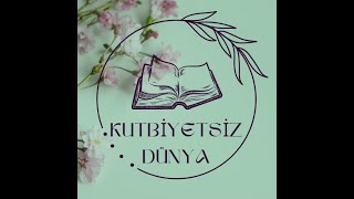 Kutbiyetsiz Dünya Sesli Kitap 9 Bölüm